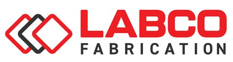 macedon ny metal fabrication|LaBco Fabrication, Inc. .